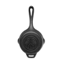 Petromax - Cast-iron con Coperchio kr1