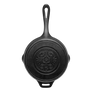Petromax - Cast-iron con Coperchio kr2