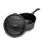 Petromax - Cast-iron con Coperchio kr2