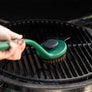 Big Green Egg - Grid & Stone Scrubber