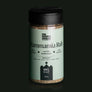 BBQ KING - Mamma Mia Rub