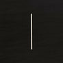 Fontana Forni - Modulo ELYSIA - BBQ Lumen 5