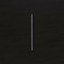 Fontana Forni - Modulo ELYSIA - BBQ Lumen 5