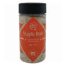 BBQ KING - Maple rub (Limited Edition)