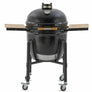 Monolith ONE.66 - Barbecue a Carbone