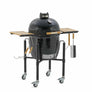 Monolith ONE.55 - Barbecue a Carbone