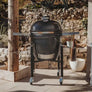 Monolith ONE.66 - Barbecue a Carbone