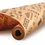 Napoleon - Butcher Paper 15m