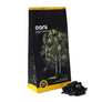 Ooni - Carbone di legno Premium