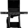 Napoleon Freestyle F365DPK - Barbecue a Gas