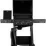 Napoleon Freestyle F365DSBPK - Barbecue a Gas