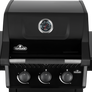 Napoleon Freestyle F365DPK - Barbecue a Gas