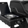 Napoleon Freestyle F365DSBPK - Barbecue a Gas