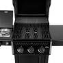 Napoleon Freestyle F365DSBPK - Barbecue a Gas
