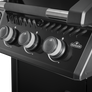Napoleon Freestyle F365DPK - Barbecue a Gas