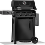 Napoleon Freestyle F365DSBPK - Barbecue a Gas