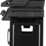Napoleon Freestyle F365DPK - Barbecue a Gas
