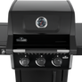 Napoleon Freestyle F365DSBPK - Barbecue a Gas