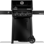 Napoleon Freestyle F365DPK - Barbecue a Gas