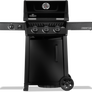 Napoleon Freestyle F365DSBPK - Barbecue a Gas