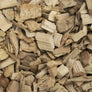 Smokey Ben - Premium Quality Chips Cherry