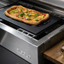 Flammkraft - Pietra pizza