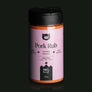 BBQ KING - Pork Rub