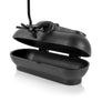 Petromax - Cast Iron Potato Roaster PT030