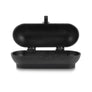 Petromax - Cast Iron Potato Roaster PT030