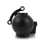 Petromax - Cast Iron Potato Roaster PT030