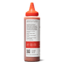 Kinder's - Red Taco Hot Sauce