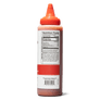 Kinder's - Red Taco Hot Sauce
