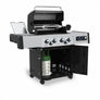 Broil King - Regal Q 490 IR