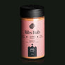 BBQ KING - Ribs Rub