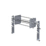 Set girarrosto PRO730 - Vulcanus