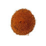 Sucklebuster Texas Hold'Um - No Salt BBQ Rub