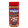 Sucklebuster Texas Hold'Um - No Salt BBQ Rub