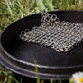 Petromax - Chain Main Cleaner