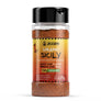 JS 1599 Rub Sicily - Umami Rub
