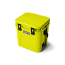 YETI Roadie 24 Firefly Yellow