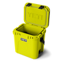 YETI Roadie 24 Firefly Yellow
