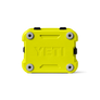 YETI Roadie 24 Firefly Yellow