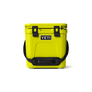 YETI Roadie 24 Firefly Yellow