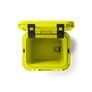YETI Roadie 24 Firefly Yellow