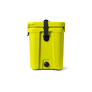 YETI Roadie 24 Firefly Yellow