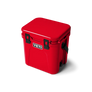 YETI Roadie 24 Rescue Red