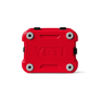 YETI Roadie 24 Rescue Red