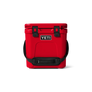 YETI Roadie 24 Rescue Red
