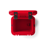 YETI Roadie 24 Rescue Red