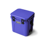 YETI Roadie 24 Ultramarine Violet